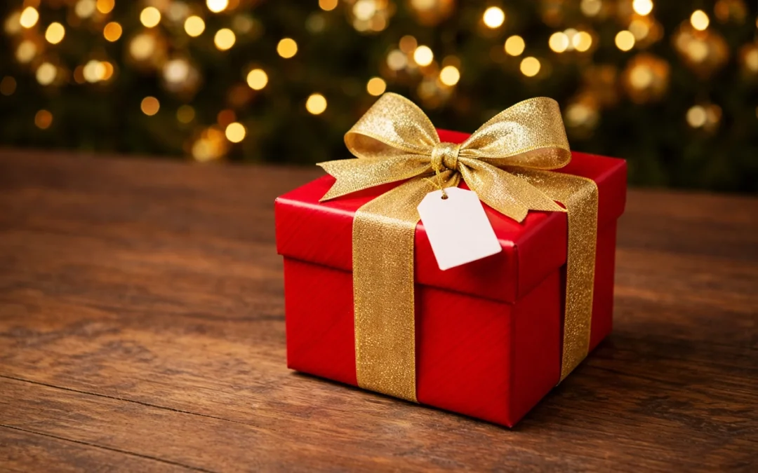 Join our ForKids Toy Drive – For Families in Hampton Roads