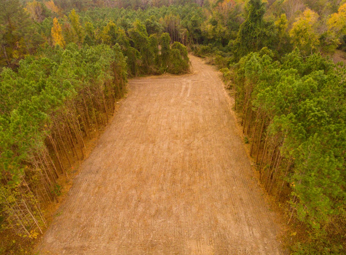 Dan Lawson - 9187CT (1) windsor va new construction builder