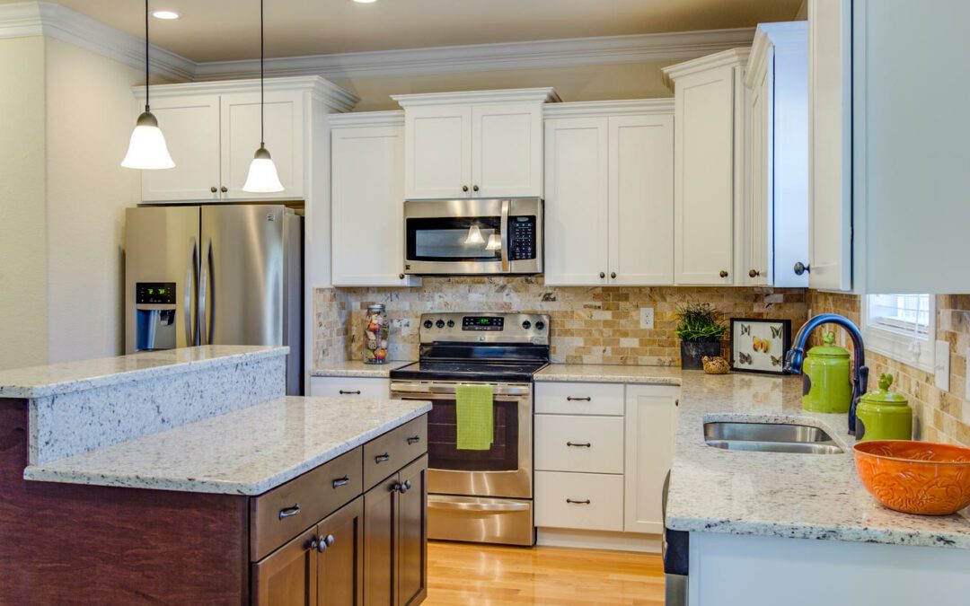 Six Signs of a Quality New Home Builder