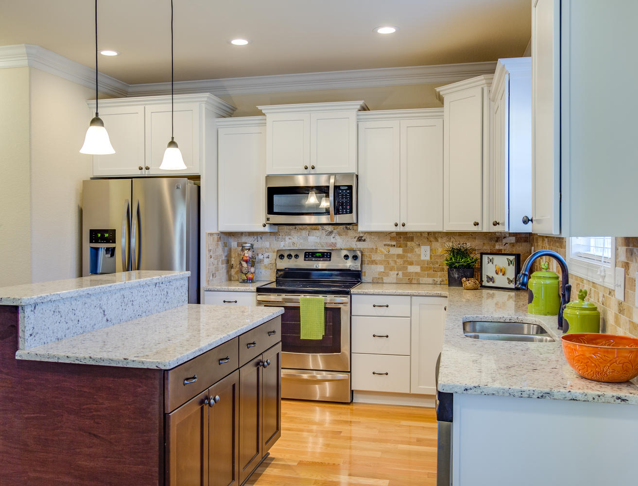 Dan Lawson - 9187CT (1) windsor va new construction builder