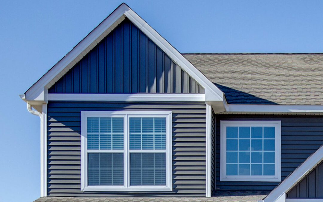 Homeowner Responsibilities Series: Maintaining Your Home