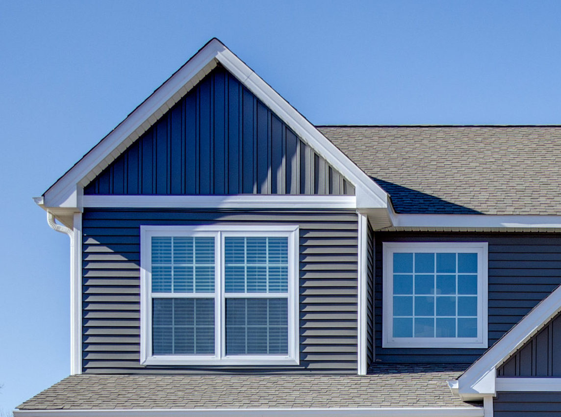 Dan Lawson - 9187CT (1) windsor va new construction builder