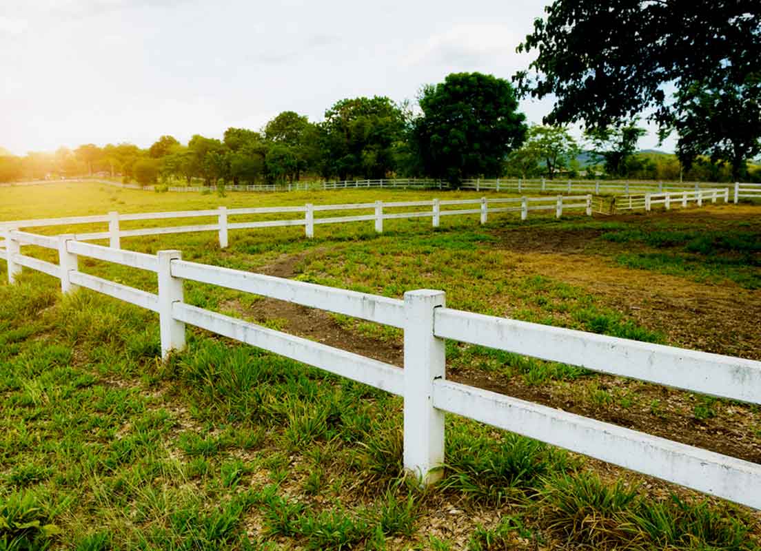 Dan Lawson - 9187CT (1) windsor va new construction builder