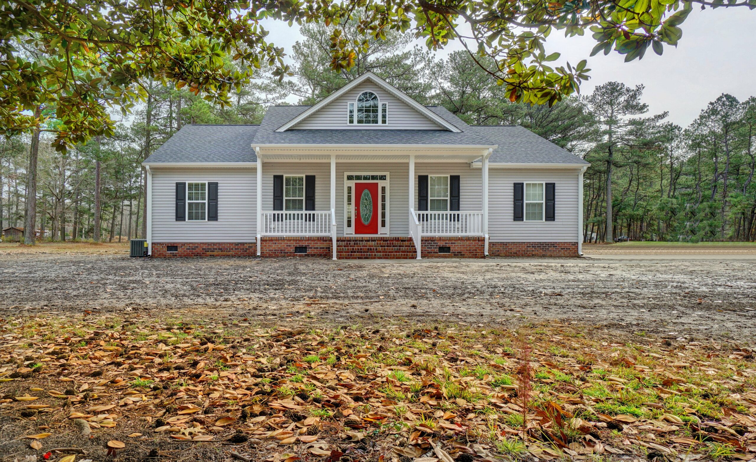 move in suffolk home