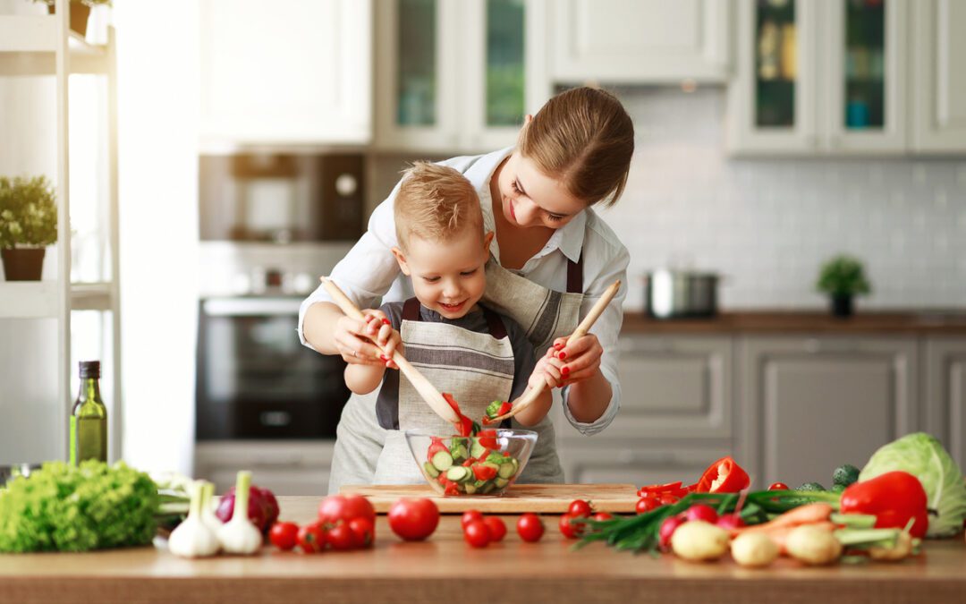 Five Home Upgrades that are Worth the Price