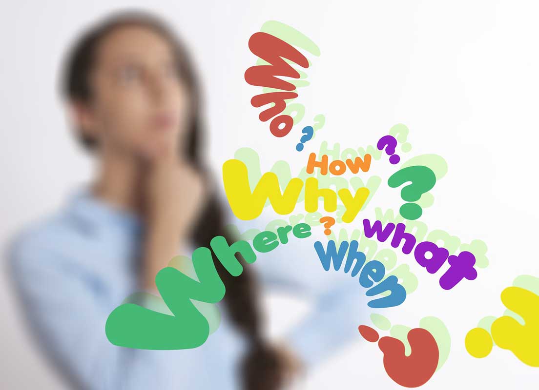 Dan Lawson - 9187CT (1) windsor va new construction builder