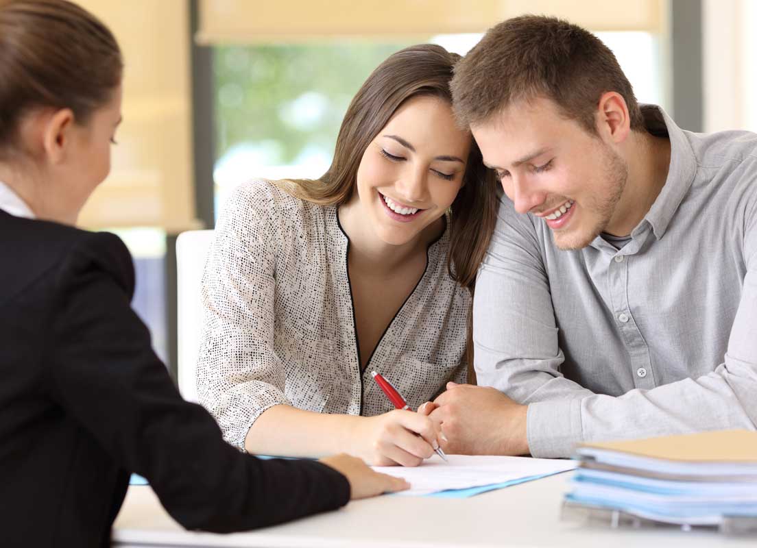 windsor va new construction builder