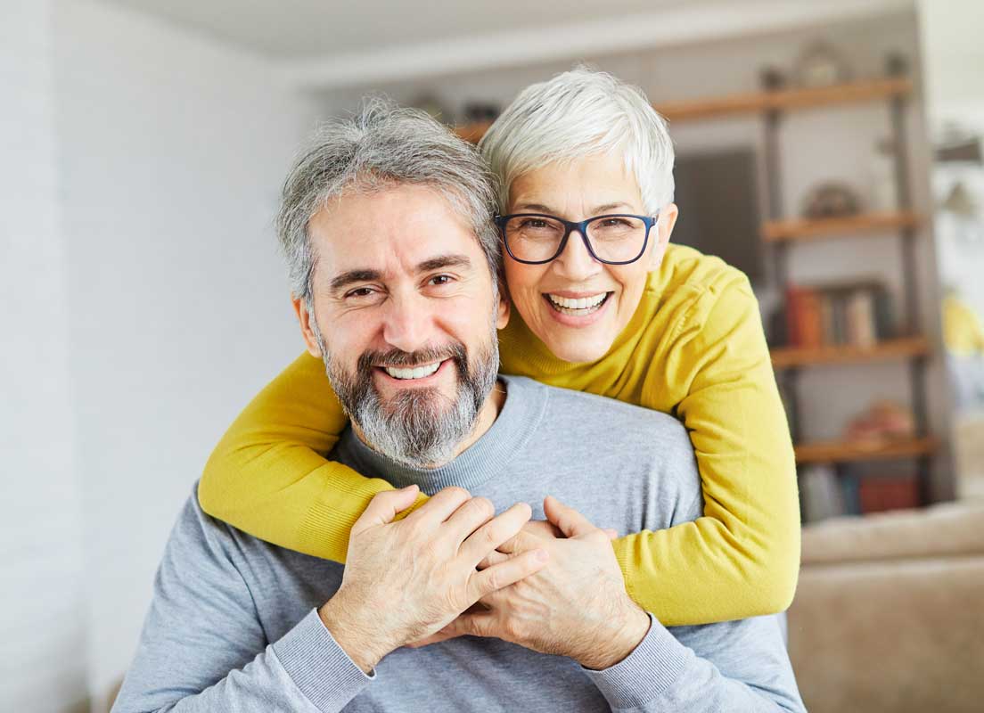 windsor va new construction builder