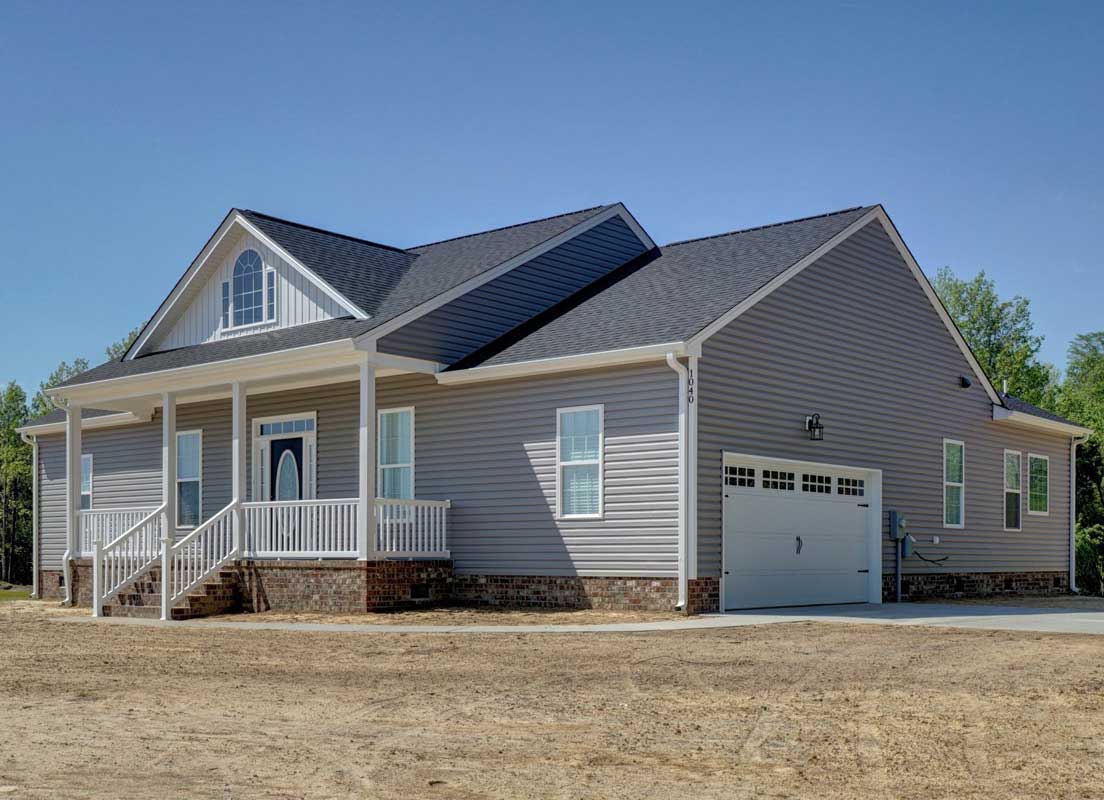 Dan Lawson - 9187CT (1) windsor va new construction builder