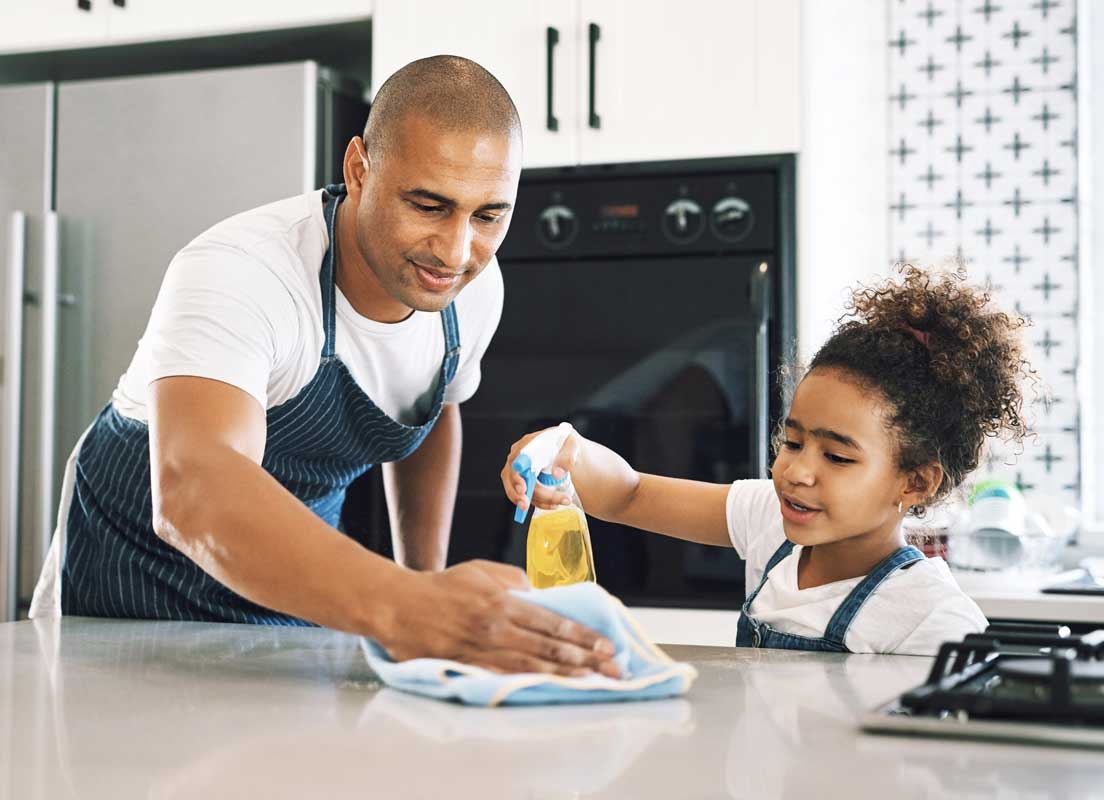 Dan Lawson - 9187CT (1) windsor va new construction builder