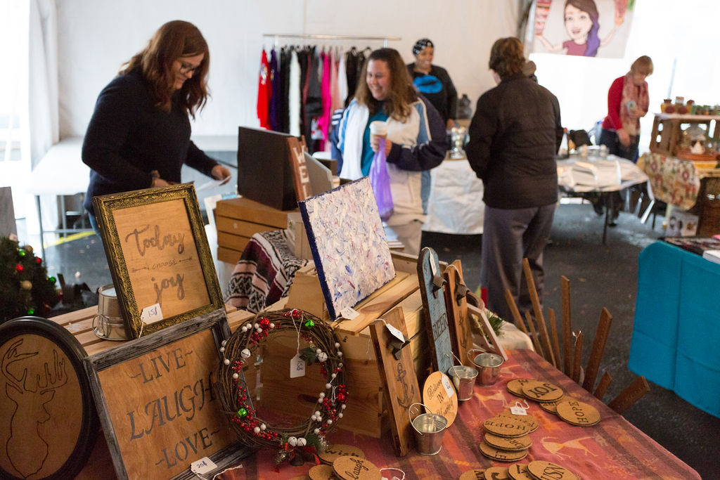 Dan Lawson - 9187CT (1) windsor va new construction builder