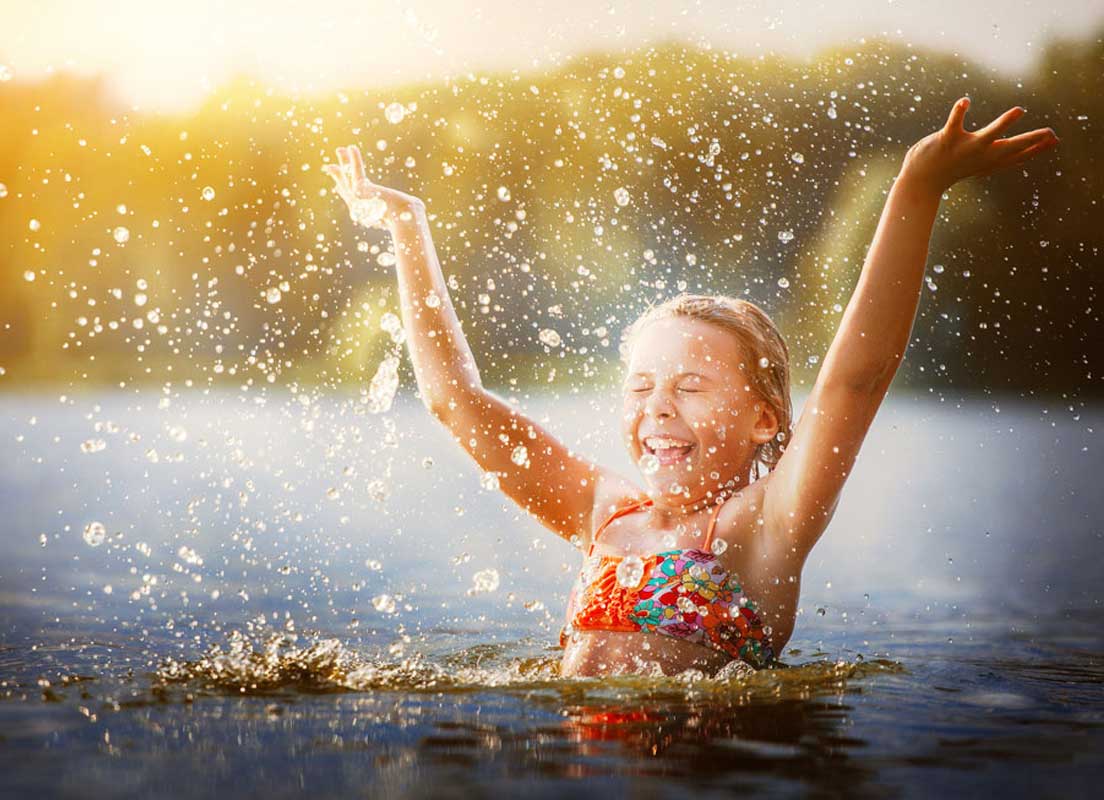 Dan Lawson - 9187CT (1) windsor va new construction builder