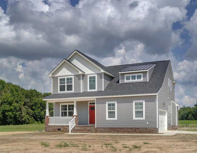 Space and Privacy for all, in The Holland