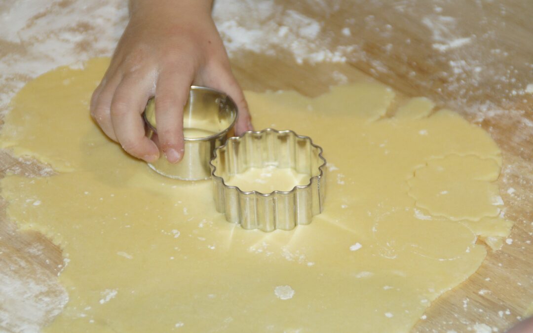 A Custom Built or Cookie Cutter Home?