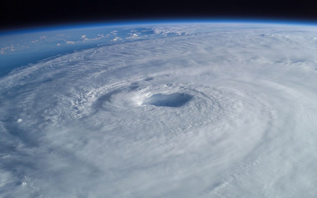 Hurricane Season is Here. Is Your Home Prepared?