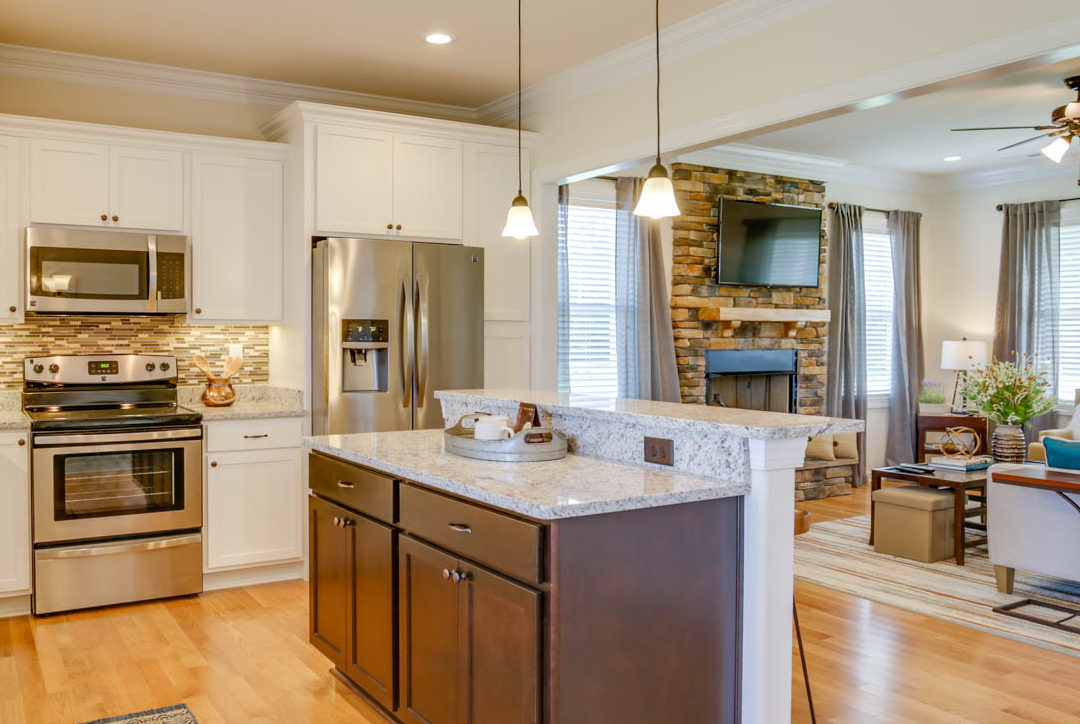 Dan Lawson - 9187CT (1) windsor va new construction builder