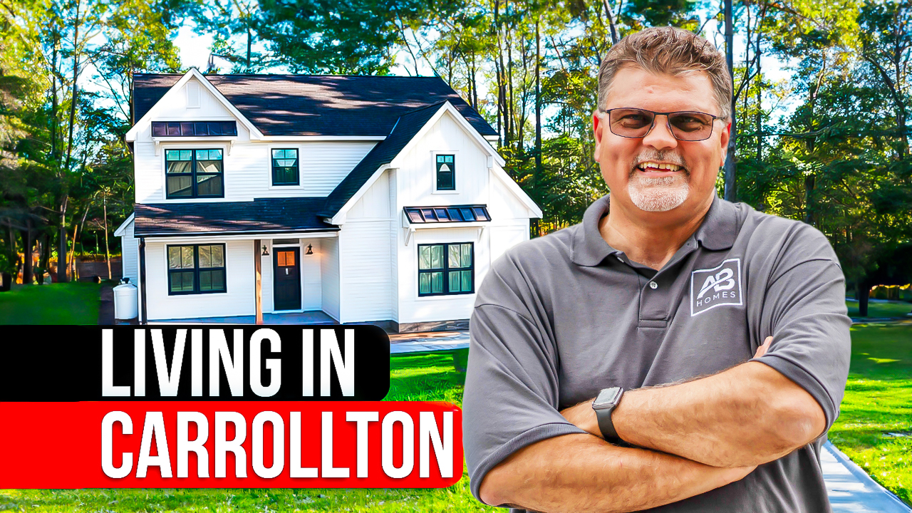 Dan Lawson - 9187CT (1) windsor va new construction builder