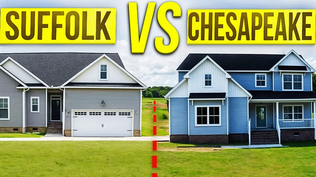 Dan Lawson - 9187CT (1) windsor va new construction builder