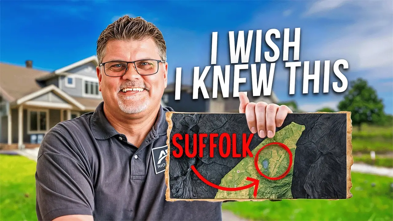 Dan Lawson - 9187CT (1) windsor va new construction builder