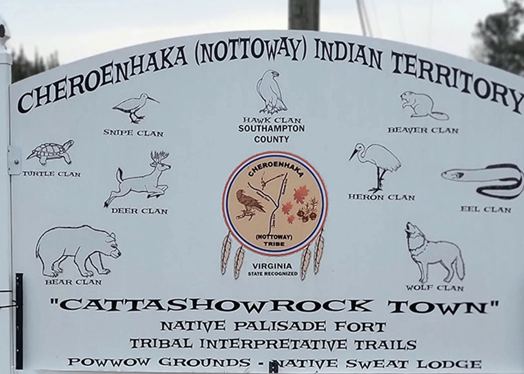 windsor va new construction builder