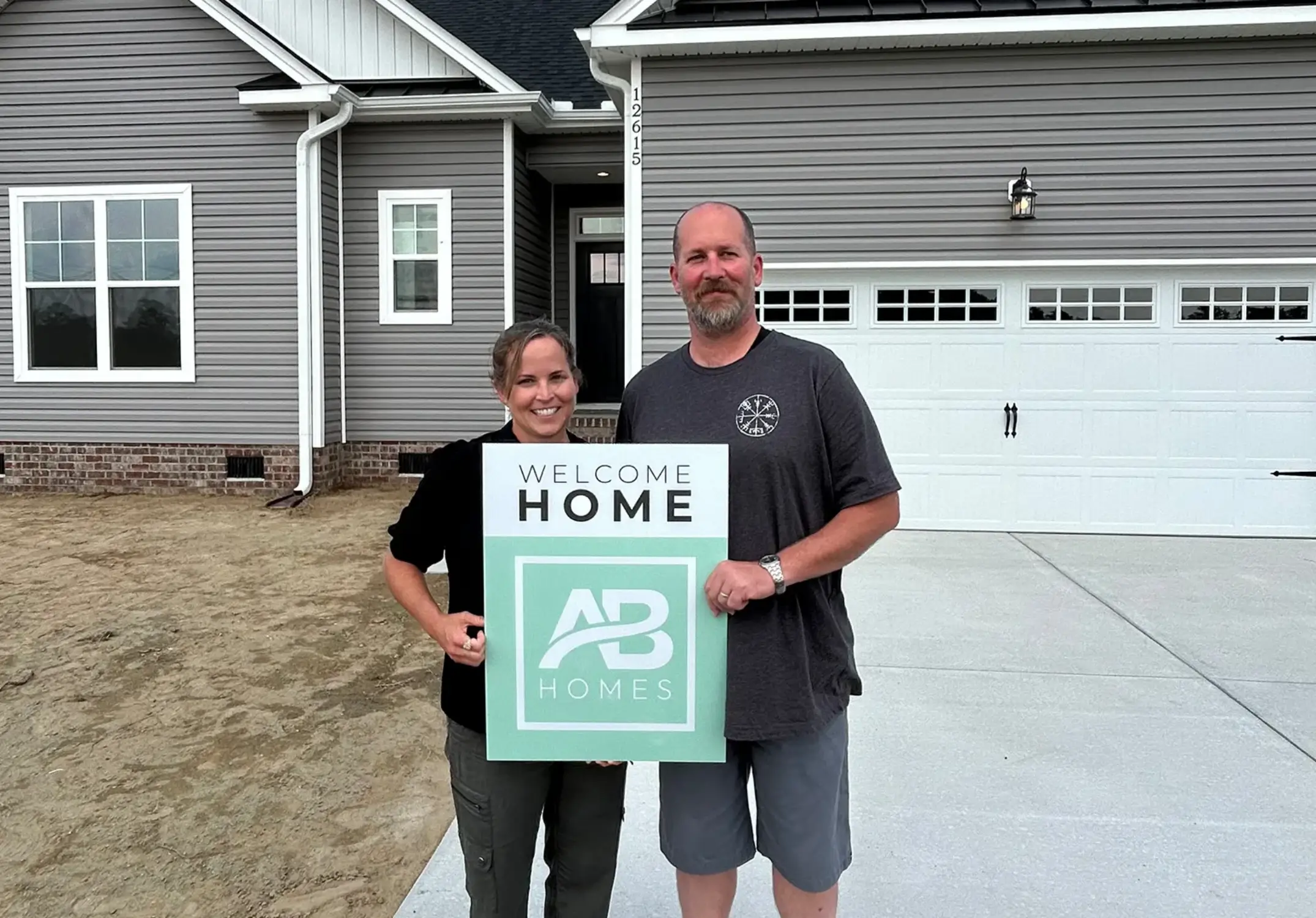 ab homes referal program