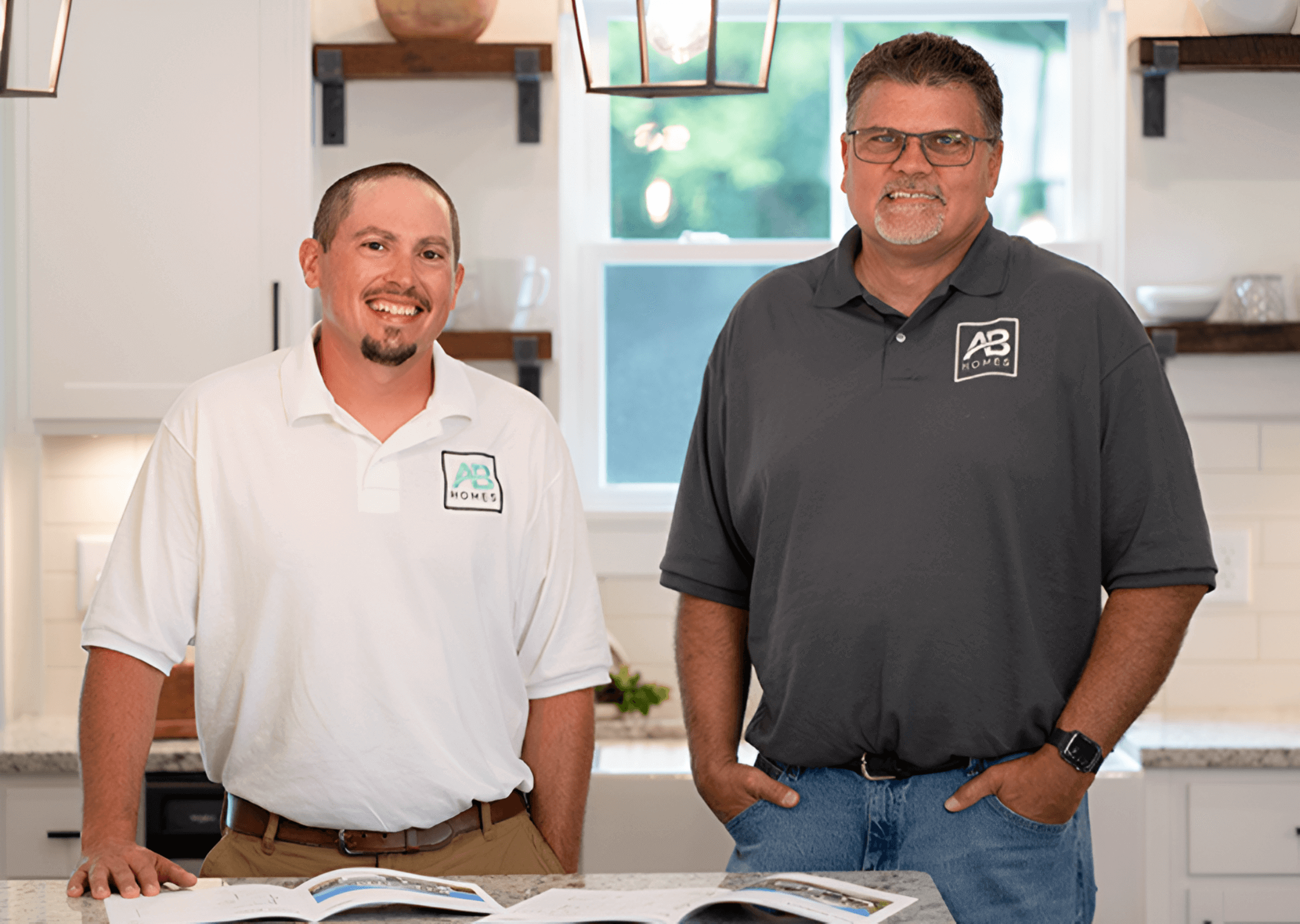 abhomes custom homes builders