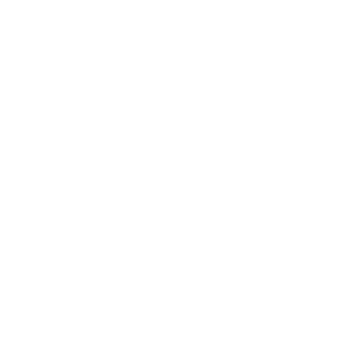 We support Equal Housing Opportunity.