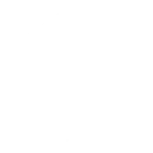 We support Equal Housing Opportunity.