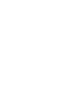 realtor