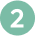 two