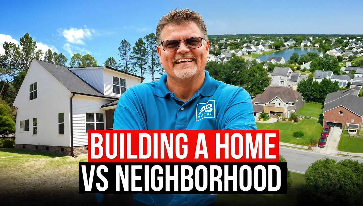 Dan Lawson - 9187CT (1) windsor va new construction builder